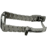 ロレックス ROLEX エクスプローラー40 224270 ブラック ステンレススチール 自動巻き メンズ 腕時計