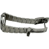 ロレックス ROLEX エクスプローラー36 124270 ブラック ステンレススチール 自動巻き メンズ 腕時計