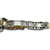 ロレックス ROLEX サブマリーナ 116613LN ブラック ゴールド/ステンレススチール 自動巻き メンズ 腕時計