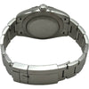 ロレックス ROLEX エクスプローラー 40 224270 ブラック ステンレススチール 自動巻き メンズ 腕時計