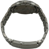 オメガ OMEGA シーマスター 300 2251.50 ブラック ステンレススチール 自動巻き メンズ 腕時計