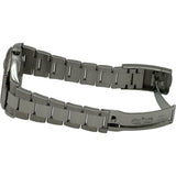 ロレックス ROLEX デイトジャスト 41 126334 シルバー ホワイトゴールド/ステンレススチール 自動巻き メンズ 腕時計