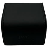 インターナショナルウォッチカンパニー IWC ポートフィノ クロノグラフ IW391037 ホワイト ステンレススチール 自動巻き メンズ 腕時計