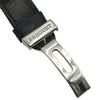 ブレゲ Breguet アエロナバル タイプXX 3800ST/92/9W6 ブラック ステンレススチール 自動巻き メンズ 腕時計