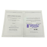 ブレゲ Breguet アエロナバル タイプXX 3800ST/92/9W6 ブラック ステンレススチール 自動巻き メンズ 腕時計