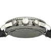 ブレゲ Breguet アエロナバル タイプXX 3800ST/92/9W6 ブラック ステンレススチール 自動巻き メンズ 腕時計