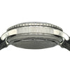 ブレゲ Breguet アエロナバル タイプXX 3800ST/92/9W6 ブラック ステンレススチール 自動巻き メンズ 腕時計