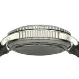 ブレゲ Breguet アエロナバル タイプXX 3800ST/92/9W6 ブラック ステンレススチール 自動巻き メンズ 腕時計
