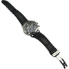 ブレゲ Breguet アエロナバル タイプXX 3800ST/92/9W6 ブラック ステンレススチール 自動巻き メンズ 腕時計