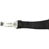 ブレゲ Breguet アエロナバル タイプXX 3800ST/92/9W6 ブラック ステンレススチール 自動巻き メンズ 腕時計