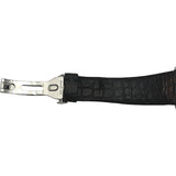 ブレゲ Breguet アエロナバル タイプXX 3800ST/92/9W6 ブラック ステンレススチール 自動巻き メンズ 腕時計