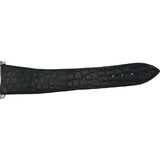 ブレゲ Breguet アエロナバル タイプXX 3800ST/92/9W6 ブラック ステンレススチール 自動巻き メンズ 腕時計