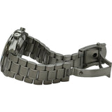 オメガ OMEGA スピードマスター プロフェッショナル ムーンウォッチ 3570.50 ブラック ステンレススチール 手巻き メンズ 腕時計