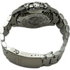 オメガ OMEGA スピードマスター プロフェッショナル ムーンウォッチ 3570.50 ブラック ステンレススチール 手巻き メンズ 腕時計