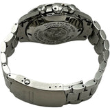 オメガ OMEGA スピードマスター プロフェッショナル ムーンウォッチ 3570.50 ブラック ステンレススチール 手巻き メンズ 腕時計