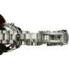 オメガ OMEGA スピードマスター プロフェッショナル ムーンウォッチ 3570.50 ブラック ステンレススチール 手巻き メンズ 腕時計