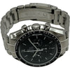 オメガ OMEGA スピードマスター プロフェッショナル ムーンウォッチ 3570.50 ブラック ステンレススチール 手巻き メンズ 腕時計