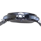 オメガ OMEGA シーマスター プロフェッショナル 300 2542.80 ネイビー ステンレススチール メンズ 腕時計