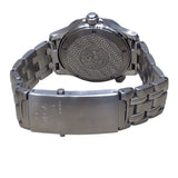 オメガ OMEGA シーマスター プロフェッショナル 300 2542.80 ネイビー ステンレススチール メンズ 腕時計