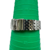 ブライトリング BREITLING ナビタイマー01 シルバーグレイ 日本限定 AB012012/G826 アイボリー ステンレススチール メンズ 腕時計