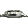 ブライトリング BREITLING ナビタイマー01 シルバーグレイ 日本限定 AB012012/G826 アイボリー ステンレススチール メンズ 腕時計