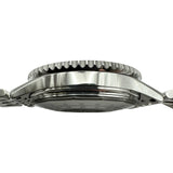 ブライトリング BREITLING ナビタイマー01 シルバーグレイ 日本限定 AB012012/G826 アイボリー ステンレススチール メンズ 腕時計