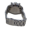 セイコー SEIKO プロスペックス スピードタイマー クロノグラフ SBEC027(8R48-00V0) ブラック ステンレススチール メンズ 腕時計