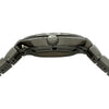 ヴァシュロン・コンスタンタン VACHERON CONSTANTIN オーヴァーシーズ オートマティック 4600V/200A-B980 ブルー ステンレススチール 自動巻き ユニセックス 腕時計