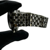 パテック・フィリップ PATEK PHILIPPE アニュアルカレンダー クロノグラフ 5960/1A-001 ホワイト ステンレススチール 自動巻き メンズ 腕時計