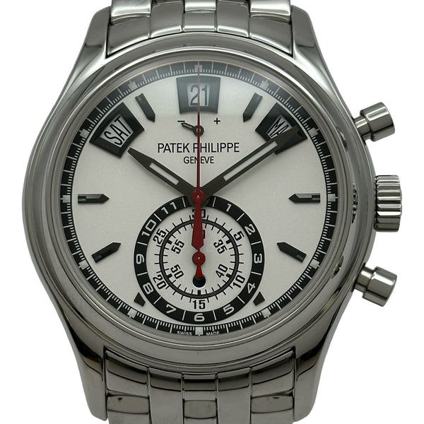 パテックフィリップ(PATEK PHILIPPE) | 中古ブランドリユースショップ