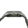 パテック・フィリップ PATEK PHILIPPE アニュアルカレンダー クロノグラフ 5960/1A-001 ホワイト ステンレススチール 自動巻き メンズ 腕時計