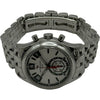 パテック・フィリップ PATEK PHILIPPE アニュアルカレンダー クロノグラフ 5960/1A-001 ホワイト ステンレススチール 自動巻き メンズ 腕時計