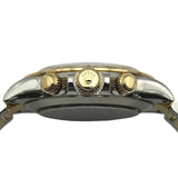 ロレックス ROLEX デイトナ 116503 ホワイト ゴールド/ステンレススチール 自動巻き メンズ 腕時計