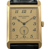 パテック・フィリップ PATEK PHILIPPE ゴンドーロ 5109R-001 ゴールド ピンクゴールド 手巻き メンズ 腕時計
