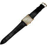 パテック・フィリップ PATEK PHILIPPE ゴンドーロ 5109R-001 ゴールド ピンクゴールド 手巻き メンズ 腕時計