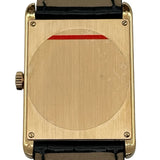 パテック・フィリップ PATEK PHILIPPE ゴンドーロ 5109R-001 ゴールド ピンクゴールド 手巻き メンズ 腕時計