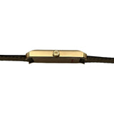 パテック・フィリップ PATEK PHILIPPE ゴンドーロ 5109R-001 ゴールド ピンクゴールド 手巻き メンズ 腕時計