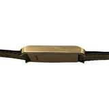 パテック・フィリップ PATEK PHILIPPE ゴンドーロ 5109R-001 ゴールド ピンクゴールド 手巻き メンズ 腕時計