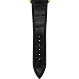 パテック・フィリップ PATEK PHILIPPE ゴンドーロ 5109R-001 ゴールド ピンクゴールド 手巻き メンズ 腕時計