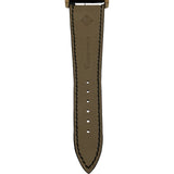 パテック・フィリップ PATEK PHILIPPE ゴンドーロ 5109R-001 ゴールド ピンクゴールド 手巻き メンズ 腕時計