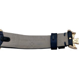 ヴァシュロン・コンスタンタン VACHERON CONSTANTIN エジェリー 1205F/000R-B622 ホワイト ピンクゴールド クオーツ レディース 腕時計