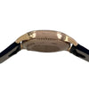 ヴァシュロン・コンスタンタン VACHERON CONSTANTIN エジェリー 1205F/000R-B622 ホワイト ピンクゴールド クオーツ レディース 腕時計
