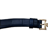 ヴァシュロン・コンスタンタン VACHERON CONSTANTIN エジェリー 1205F/000R-B622 ホワイト ピンクゴールド クオーツ レディース 腕時計