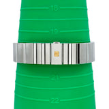 オメガ OMEGA コンステレーション ダブルイーグル コーアクシャル 1501.30 シルバー ステンレススチール 自動巻き メンズ 腕時計