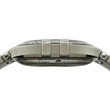 オメガ OMEGA コンステレーション ダブルイーグル コーアクシャル 1501.30 シルバー ステンレススチール 自動巻き メンズ 腕時計