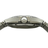 オメガ OMEGA コンステレーション ダブルイーグル コーアクシャル 1501.30 シルバー ステンレススチール 自動巻き メンズ 腕時計