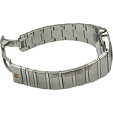 オメガ OMEGA コンステレーション ダブルイーグル コーアクシャル 1501.30 シルバー ステンレススチール 自動巻き メンズ 腕時計