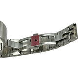 オメガ OMEGA コンステレーション ダブルイーグル コーアクシャル 1501.30 シルバー ステンレススチール 自動巻き メンズ 腕時計