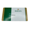 ロレックス ROLEX デイトナ 116515LNA ピンクゴールド ピンクゴールド 自動巻き メンズ 腕時計
