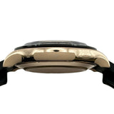 ロレックス ROLEX デイトナ 116515LNA ピンクゴールド ピンクゴールド 自動巻き メンズ 腕時計